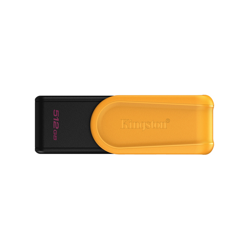 Zibatmiņa Kingston DataTraveler Exodia S 512GB