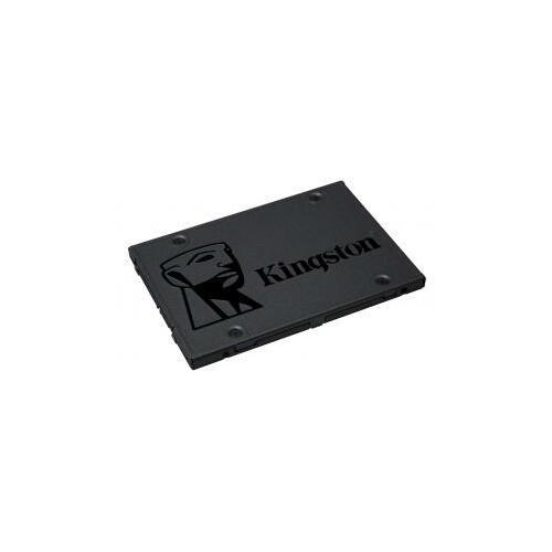 Kingston A400 480 GB (SATA 6