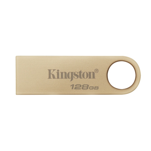 Kingston DTSE9 USB Zibatmiņa 128GB |