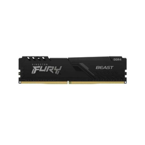 Kingston FURY Beast 8GB 3200MT/s DDR4