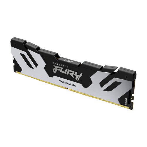 Kingston FURY Renegade 32GB DDR5 6400MT/s