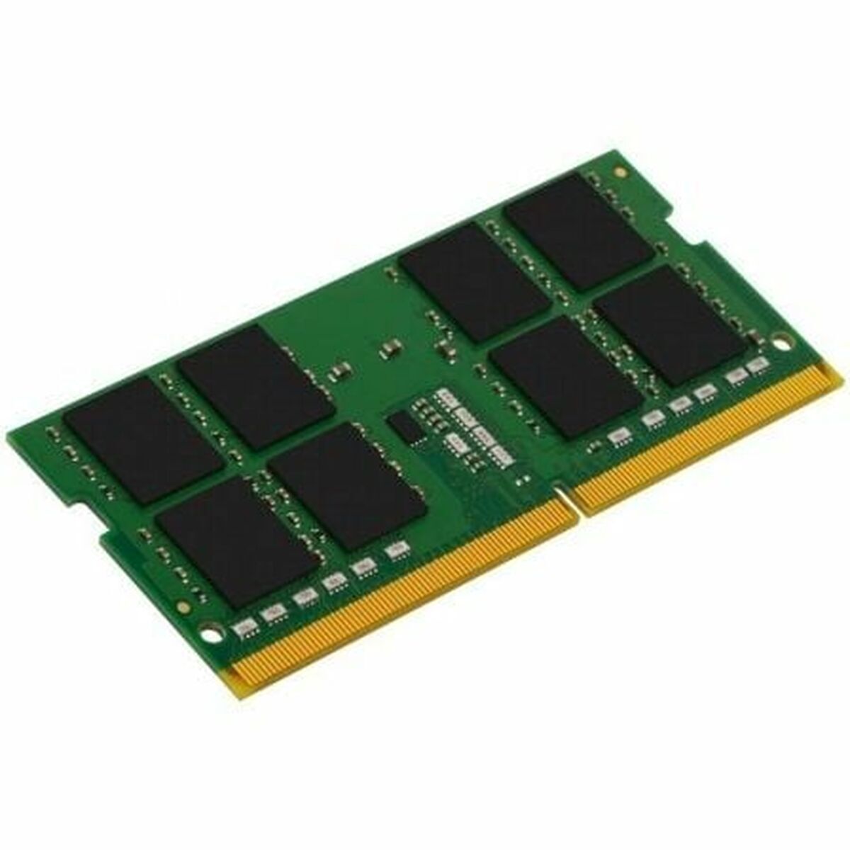 Kingston | KCP432SS8/16 | 16 GB