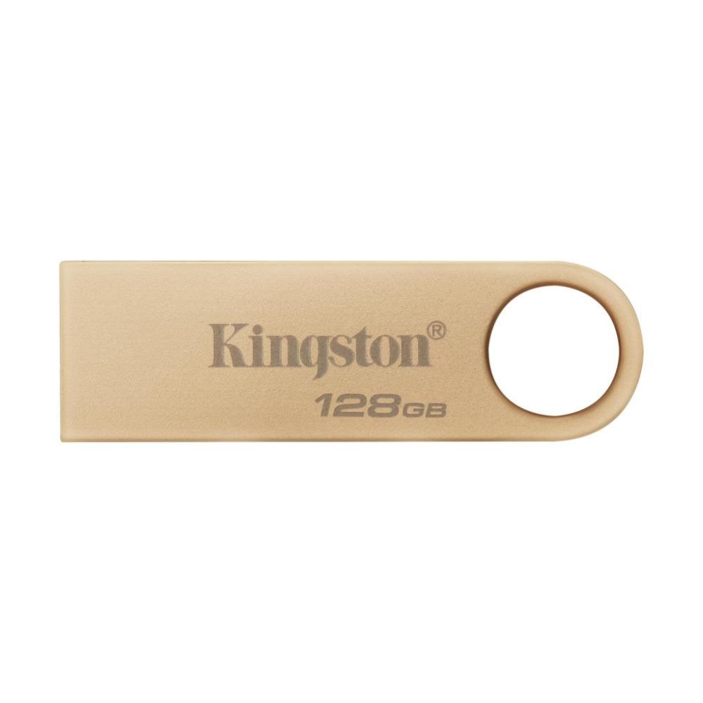 Kingston Pendrive 128GB DataTraveler SE9 G3