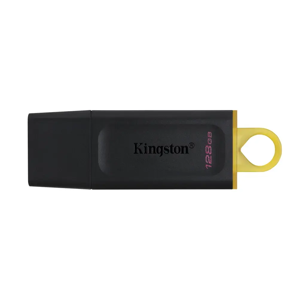 Kingston pendrive 128GB USB 3.2