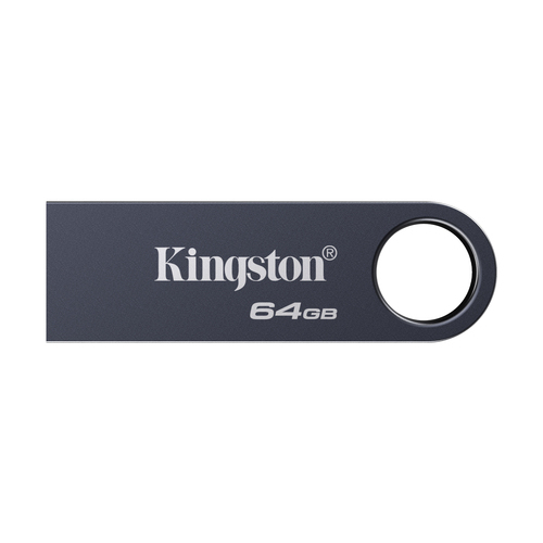 Kingston DataTraveler SE9 G3 USB Zibatmiņa