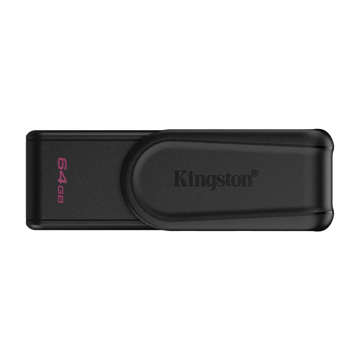 Kingston pendrive 64GB Portable USB 3