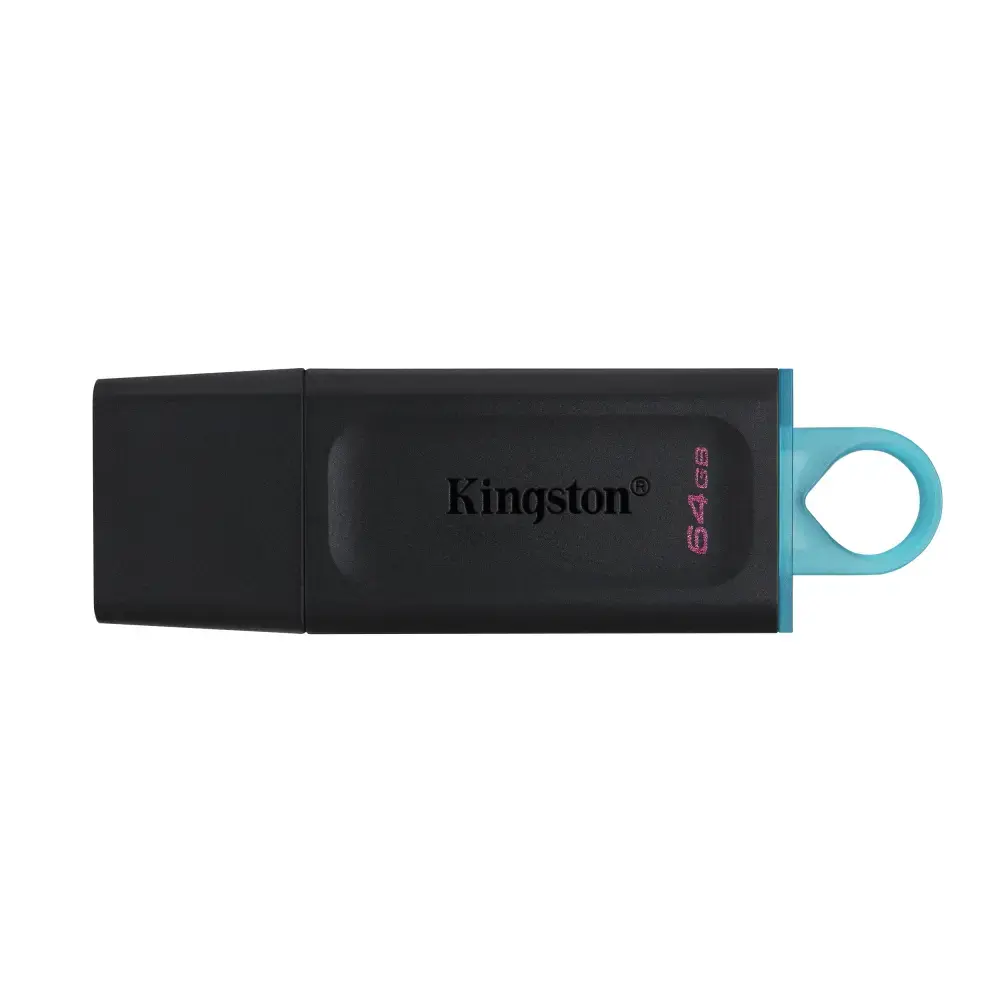 Zibatmiņa Kingston  MEMORY DRIVE FLASH USB3