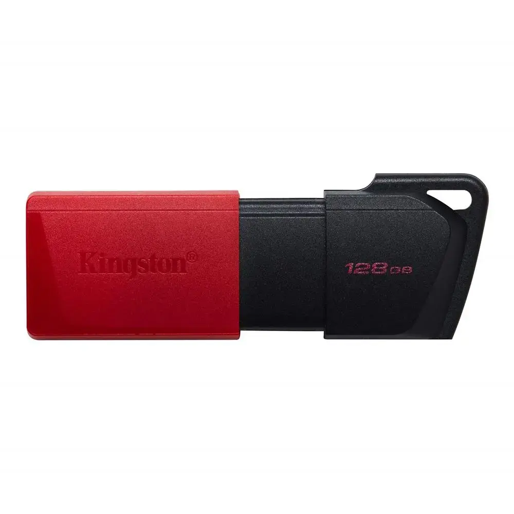 Kingston Technology DataTraveler 128GB USB3.2