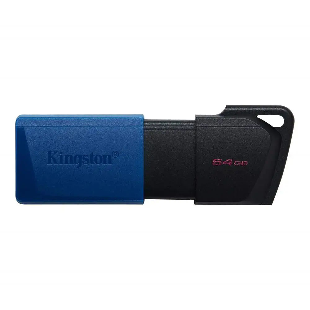 Kingston pendrive DataTraveler Exodia M DTXM