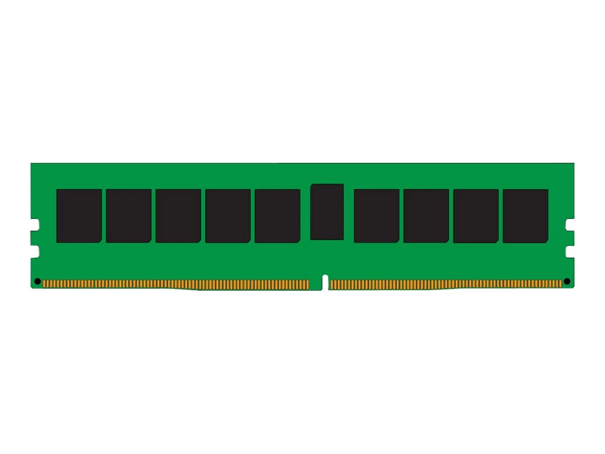 Kingston Server Premier servera atmiņa, DDR4