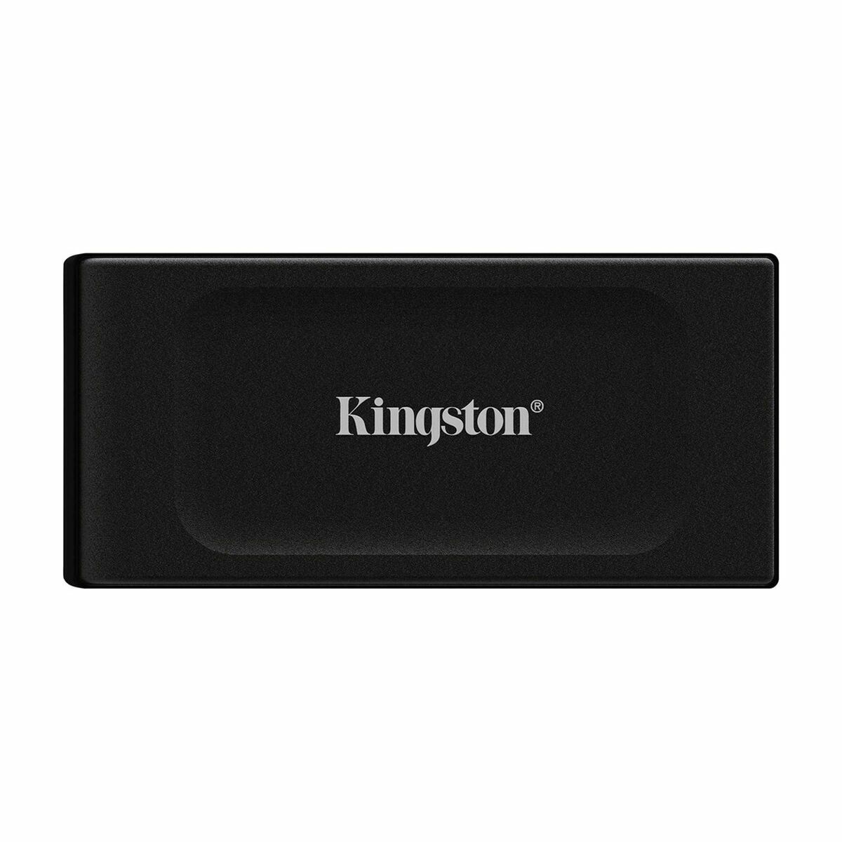 Kingston Technology 1TB XS1000 ārējais USB