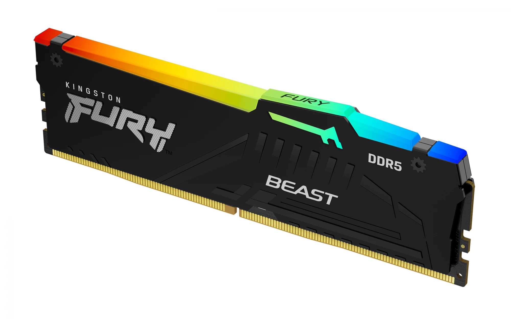 Kingston Technology FURY Beast 8 GB