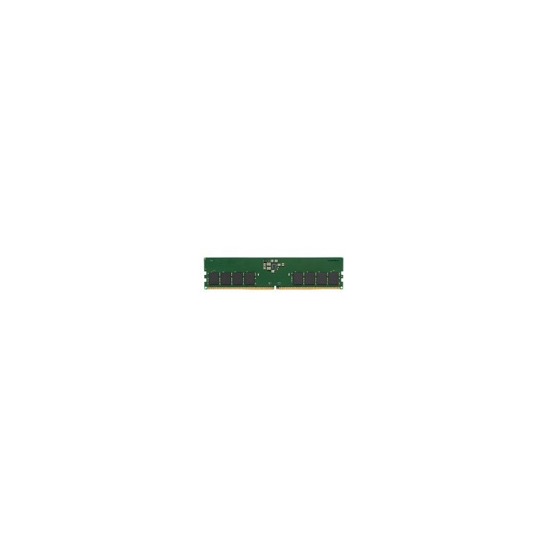 Operatyvinė atmintis Kingston ValueRAM 16GB DDR5