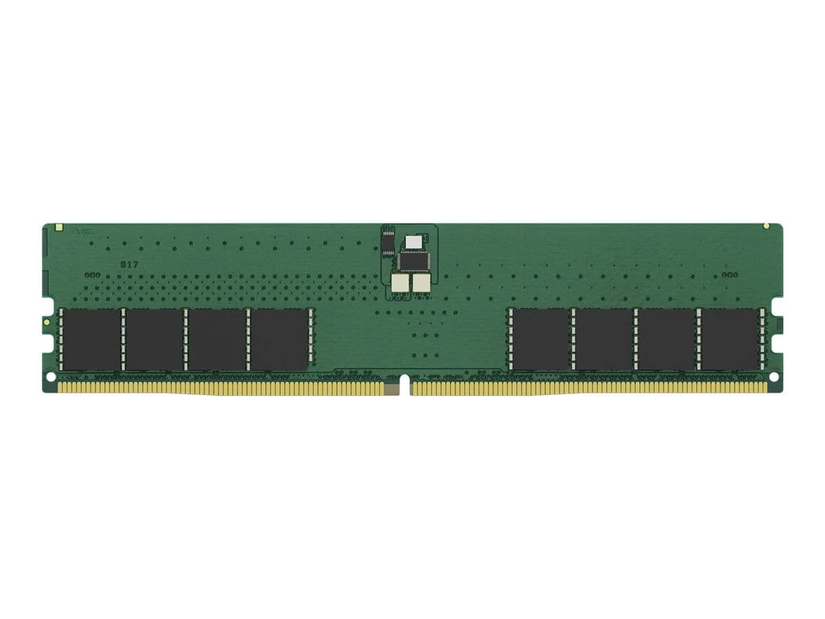 Kingston ValueRAM - DDR5 - Modul