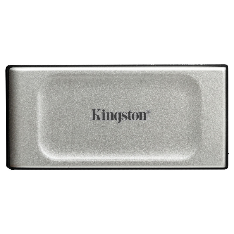 Kingston Technology Kingston XS2000 portatīvais SSD