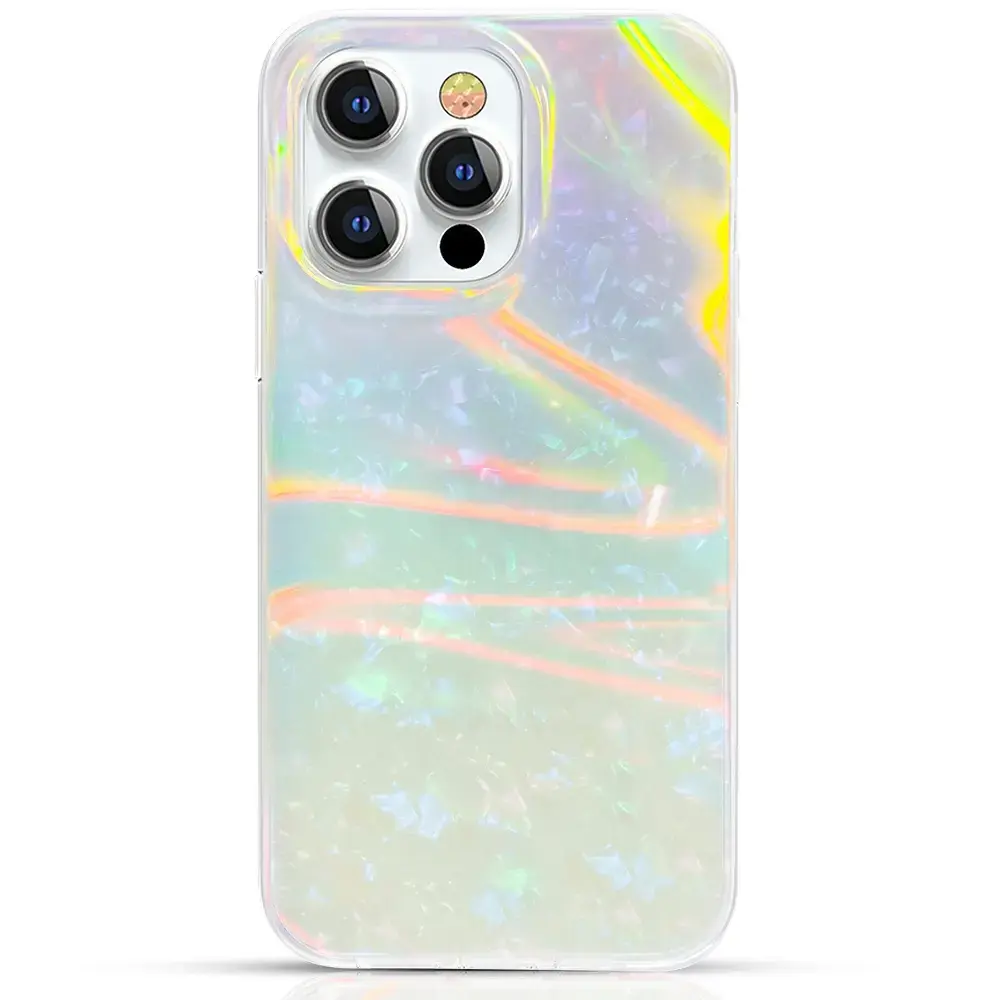 Kingxbar Shell Series luxury elegant phone