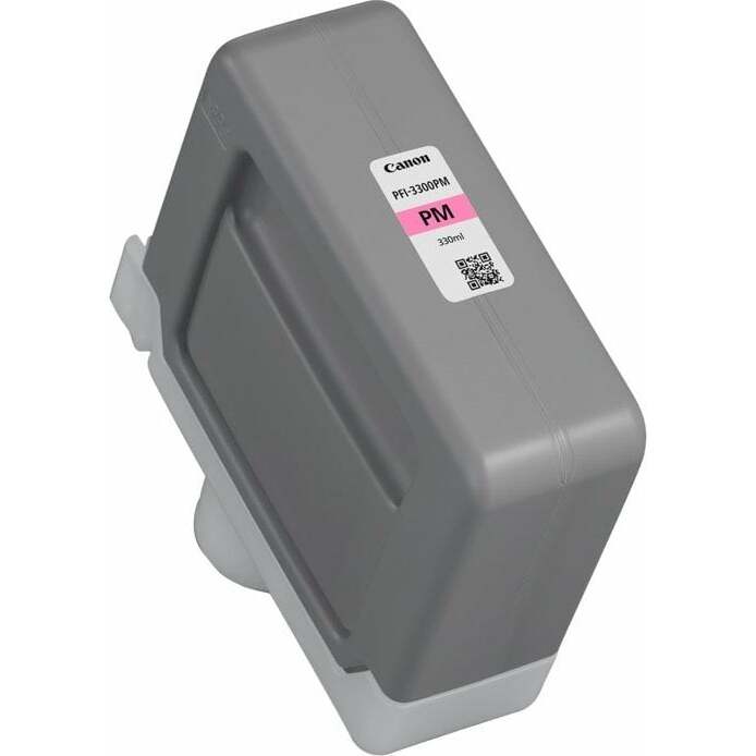 KIOXIA KCD8 Series KCD8XRUG15T3 15360 GB