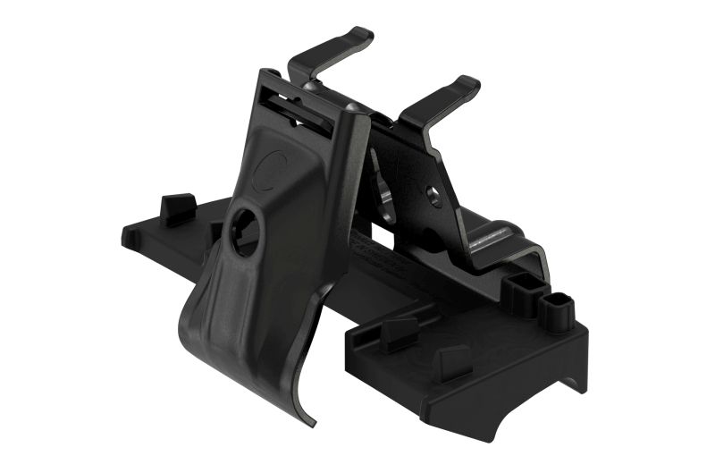 THULE KIT6096 Škoda Octavia univer
