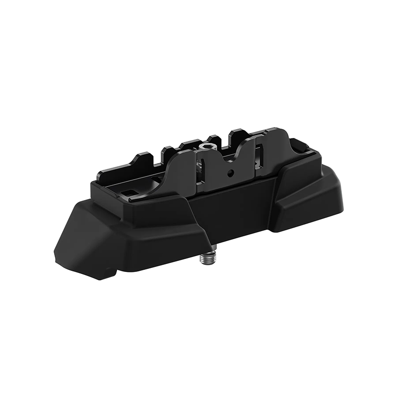 THULE KIT7055 TOYOTA RAV4 4d 19-/SUZUKI