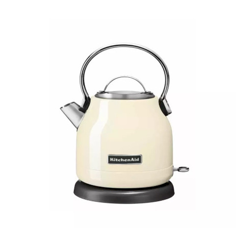 KitchenAid Elkedel 1.25liter 1.5kW