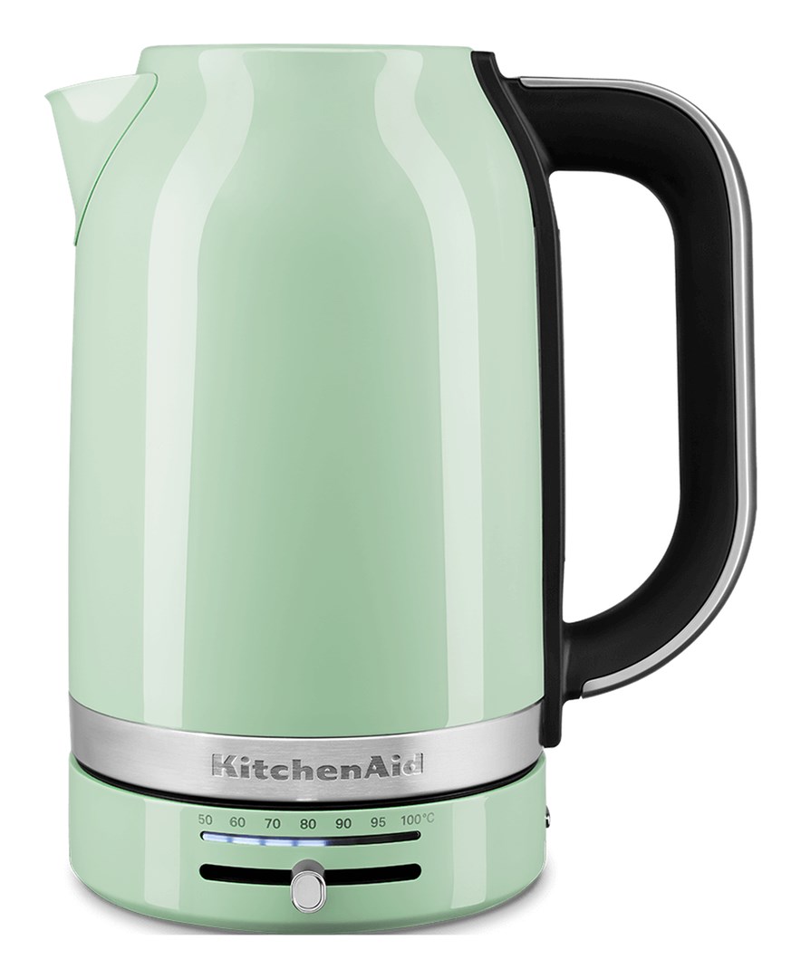KitchenAid 5KEK1701EPT pistacjowy | 5KEK1701EPT |