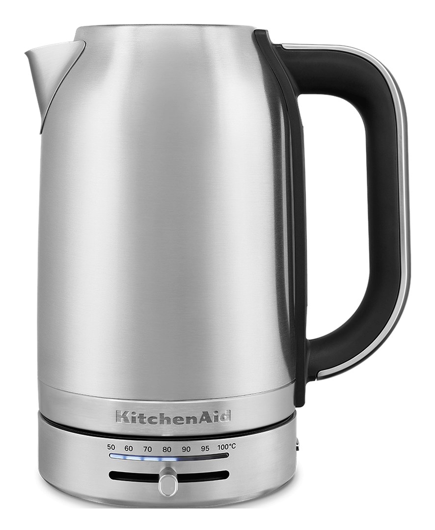 KitchenAid 5KEK1701ESX inox | 5KEK1701ESX |