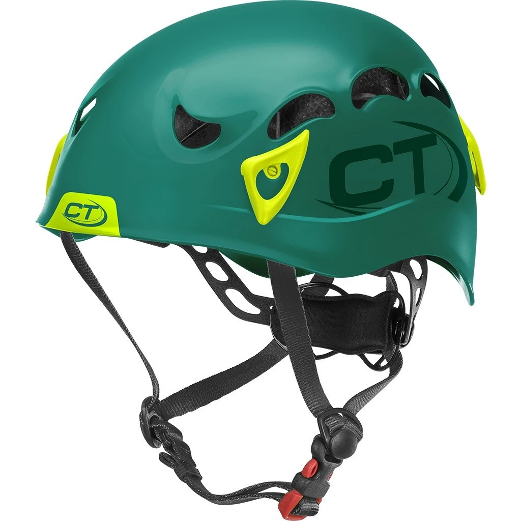 CLIMBING TECHNOLOGY Ķivere Galaxy (Krāsa: "
