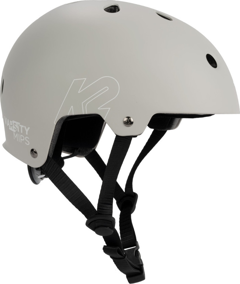 Ķivere K2 Varsity MIPS | 30G4241