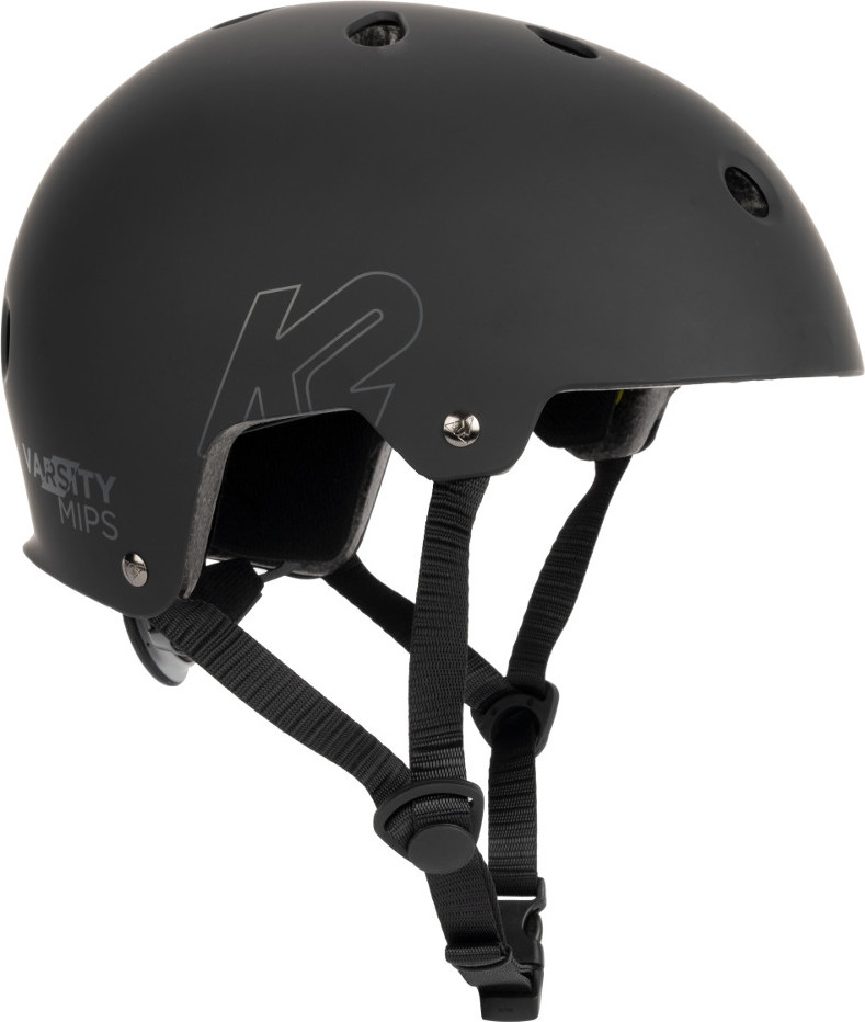 Ķivere K2 Varsity MIPS | 30G4240