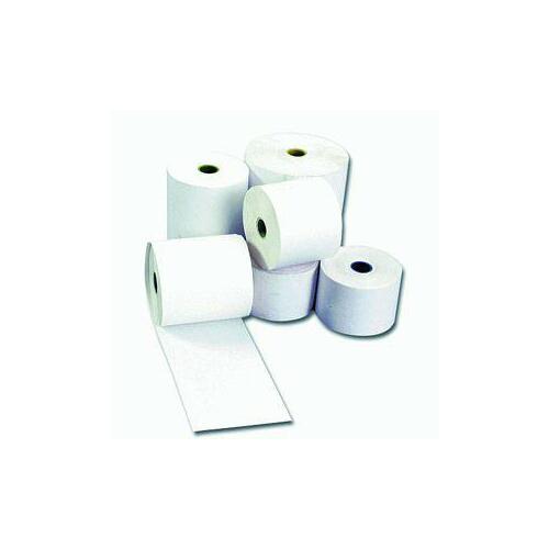 KL 1-38x70mm(43m) kases lente | TR13870