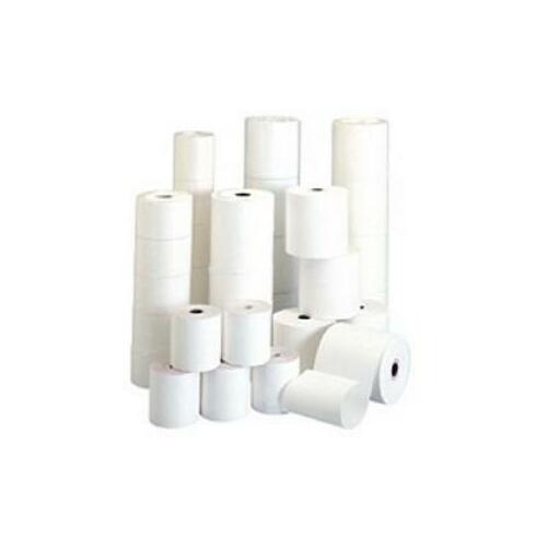 KL 80x70mm (68m) TERMO kases lente