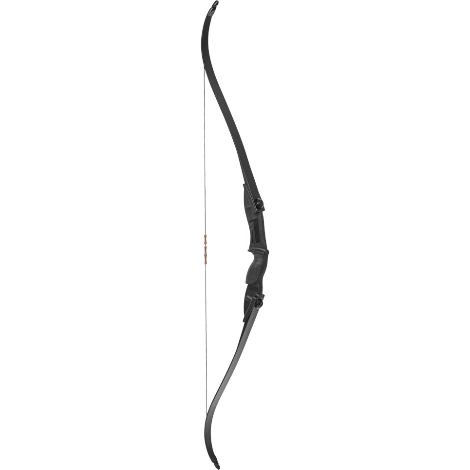 Klasiskais loks inSPORTline Steepchuck | 23038