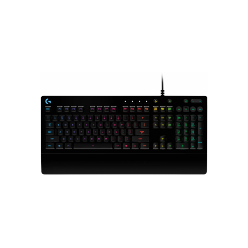 Klaviatūra Logitech G213 Prodigy Gaming |