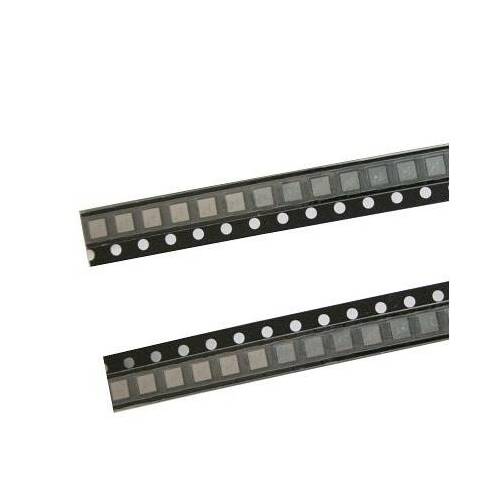 Klaviatūras mikroshēma 25pin (5300/k750/w800) | 1708