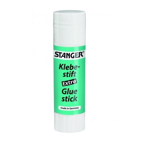 STANGER Glue Sticks extra 20 g