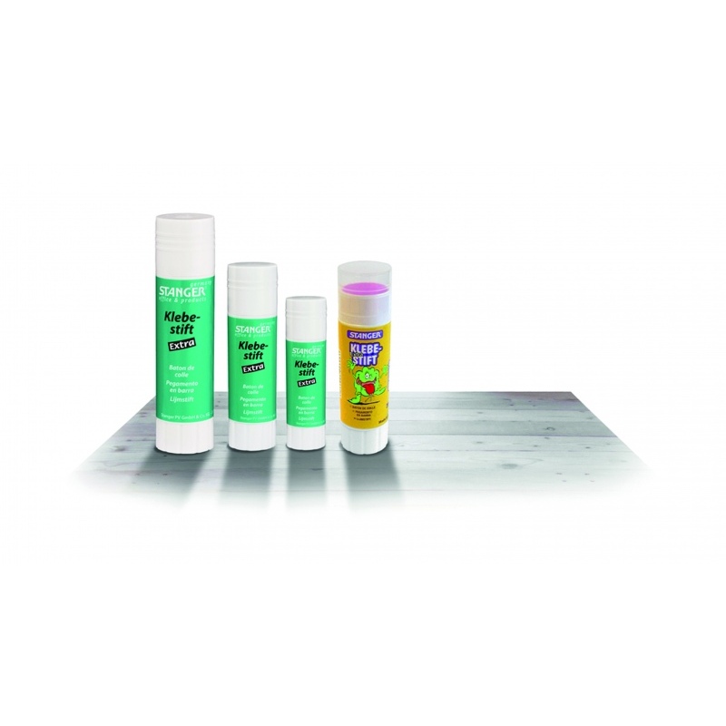 STANGER Glue Sticks extra 10 g