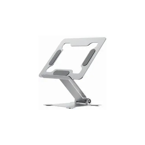 Klēpjdatora statīvs Gembird Height Adjustable Notebook