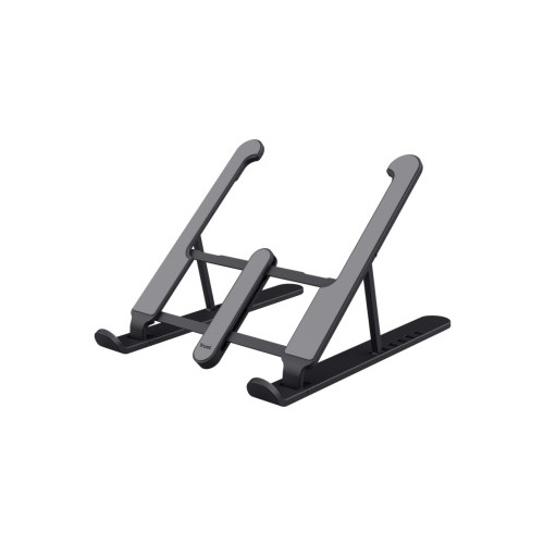 Klēpjdatora statīvs Trust Primo Foldable Laptop