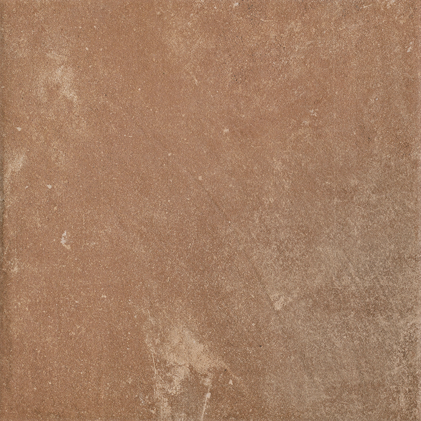 PARADYZ Polija Klinkers Scandiano Rosso 30*30