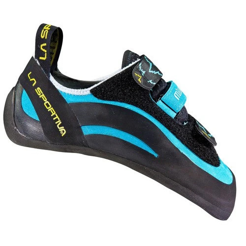 LA SPORTIVA Klinšu kurpes Miura VS