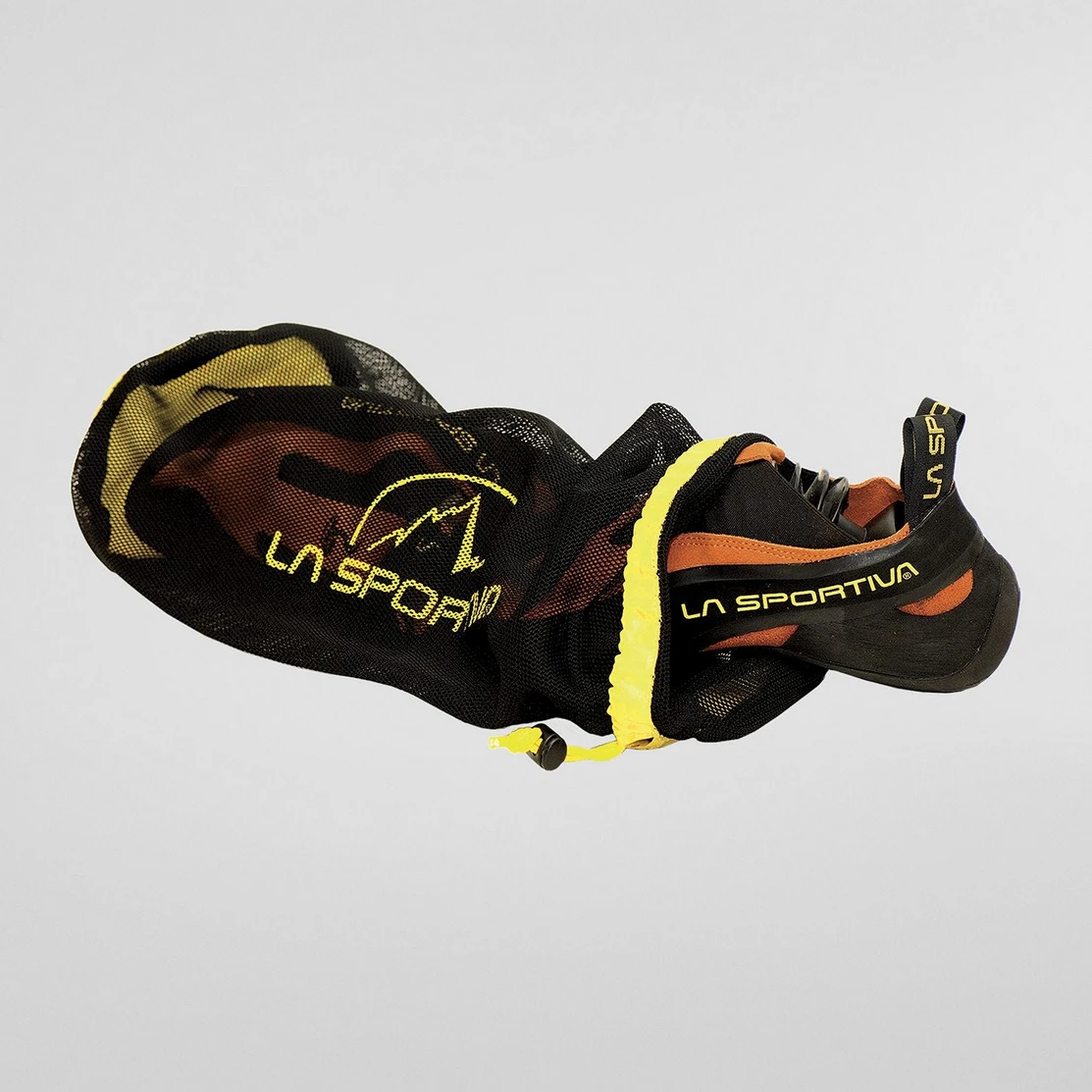 LA SPORTIVA Klinšu Kurpju Soma SHOE