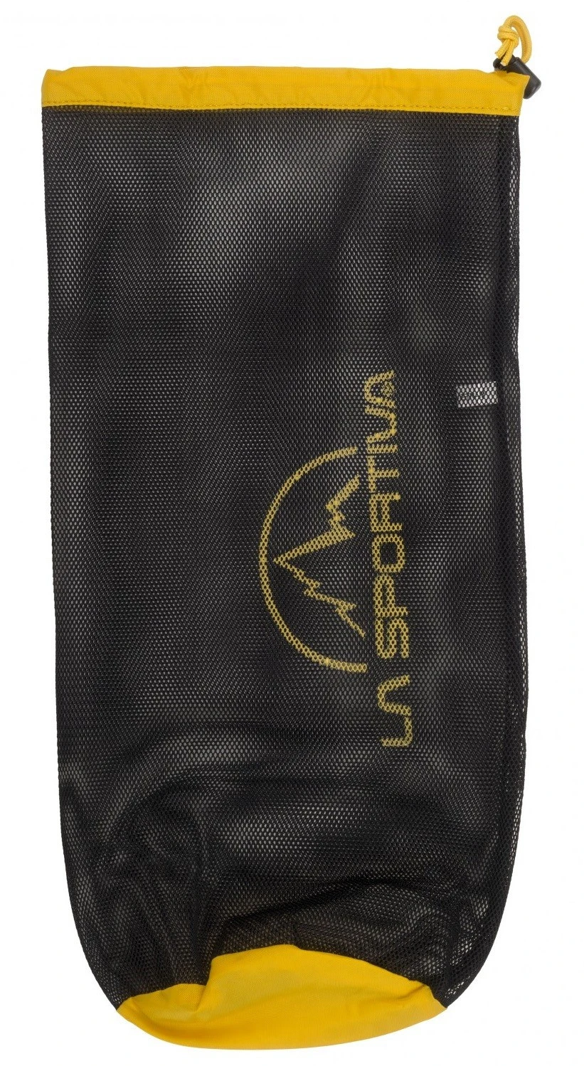 LA SPORTIVA Klinšu Kurpju Soma Shoe