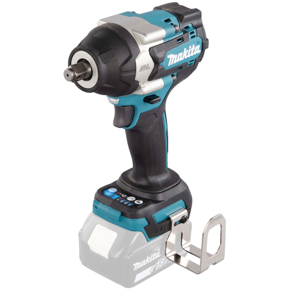 Klucz udarowy Makita DTW700Z 18 V