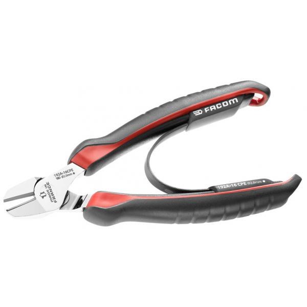 FACOM Knaibles 160mm (192A.16CPE) |