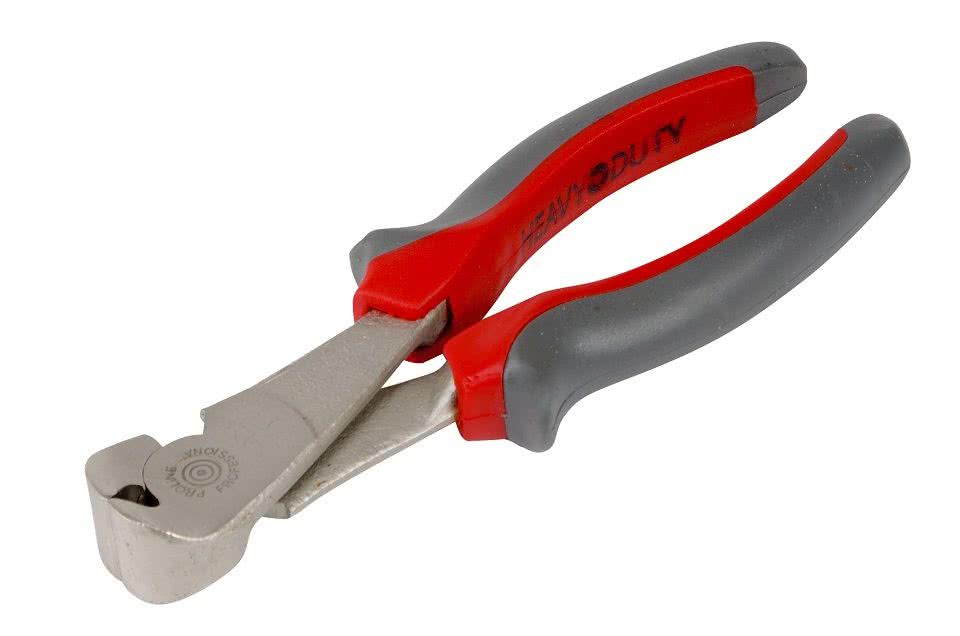 Knaibles 160mm Proline | 5903755287656 |