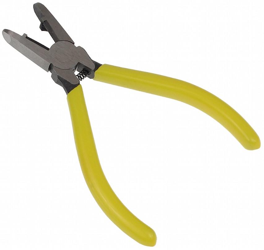 HANLONG TOOLS Knaibles ātrai kontaktu saspiešanai