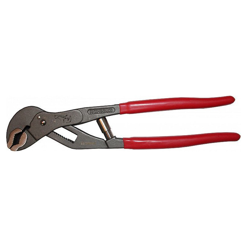 Triumf profesional tools Knaibles Cobra 300mm