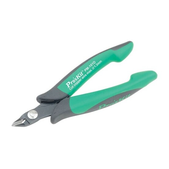 Pro`sKit Knaibles Cu max Ø1.3mm