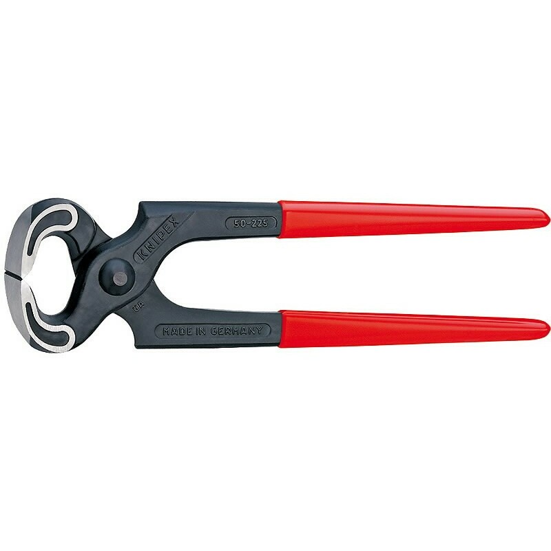 Knaibles galdniekiem 225 mm, Knipex |