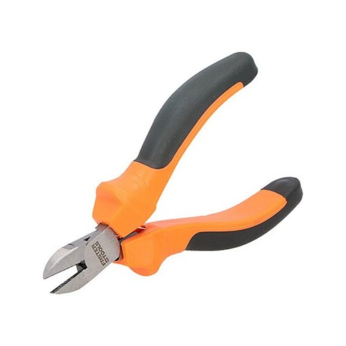 Knaibles, sāna mini 03-9-2130 FASTER TOOLS